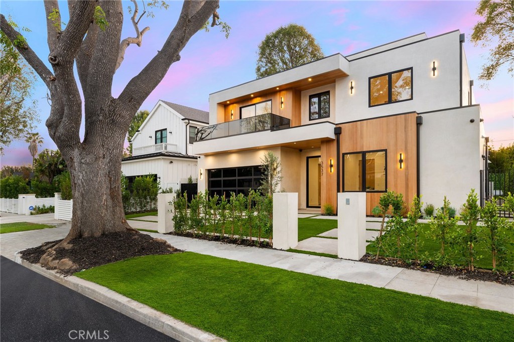 Mar Vista