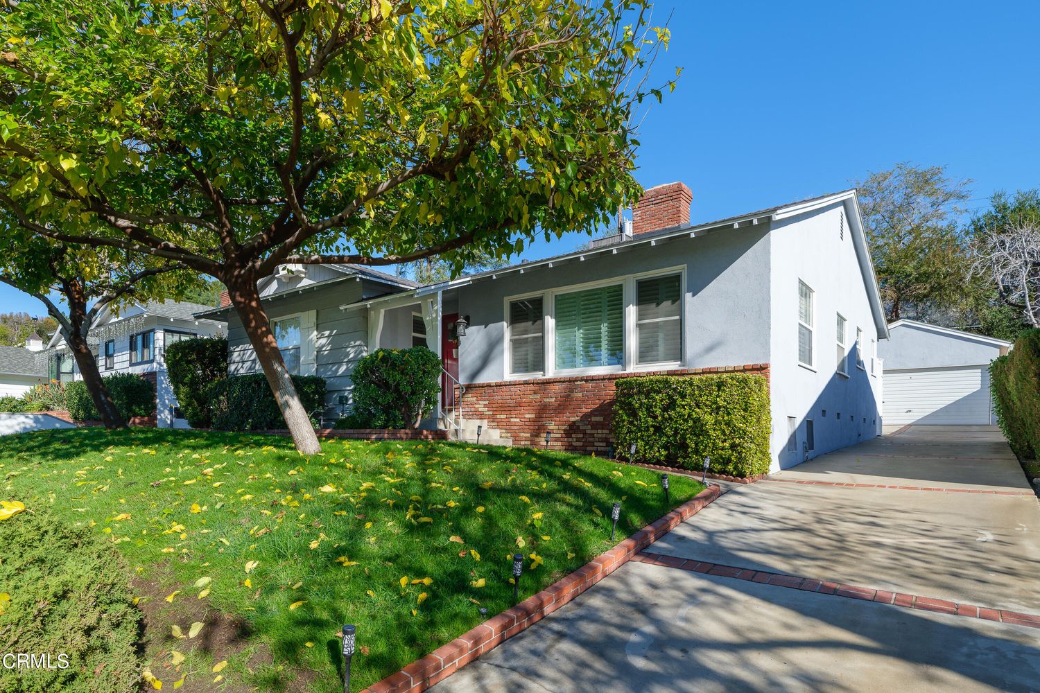 Recently sold home 4
