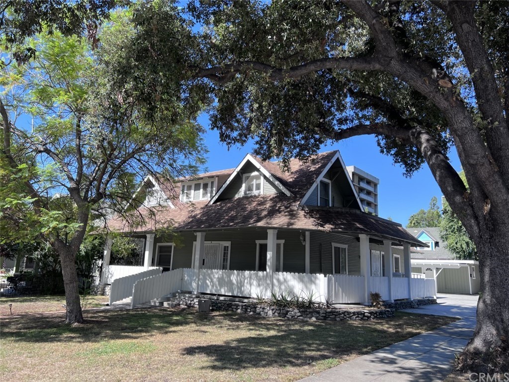 Recently sold home 5