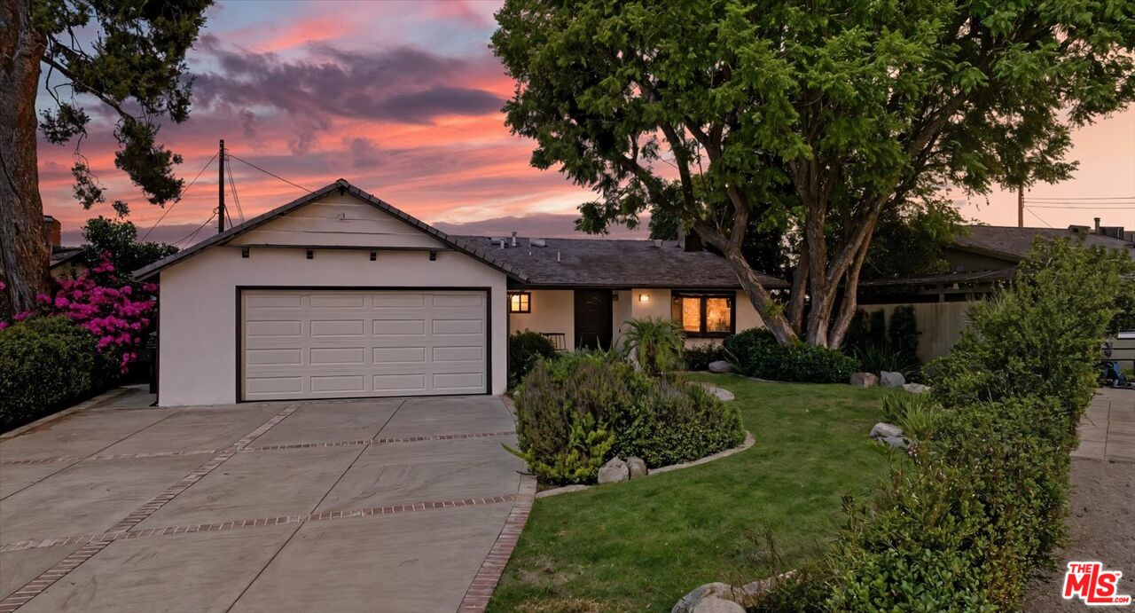 Recently sold home 9
