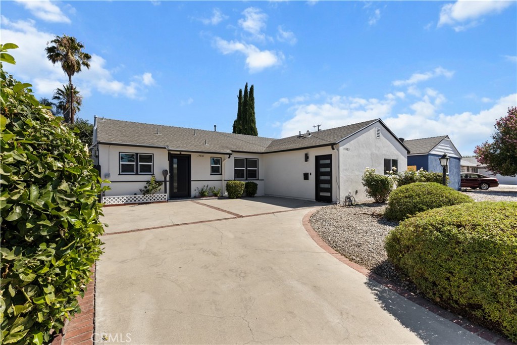 Recently sold home 10