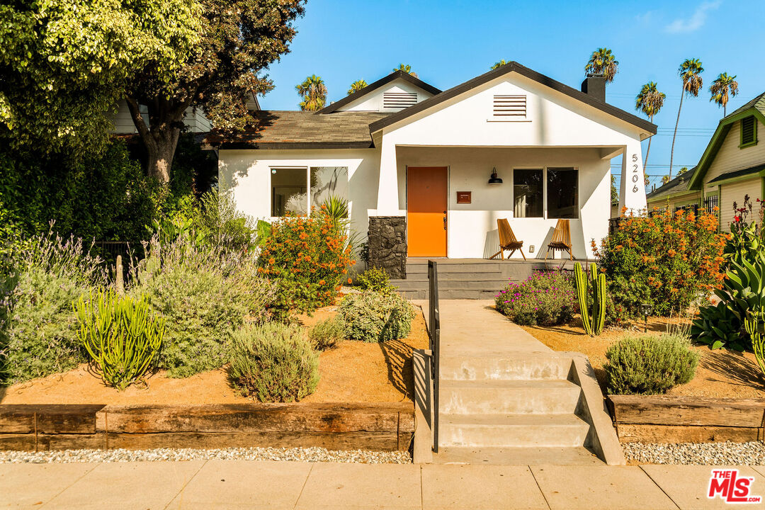 Recently sold home 12