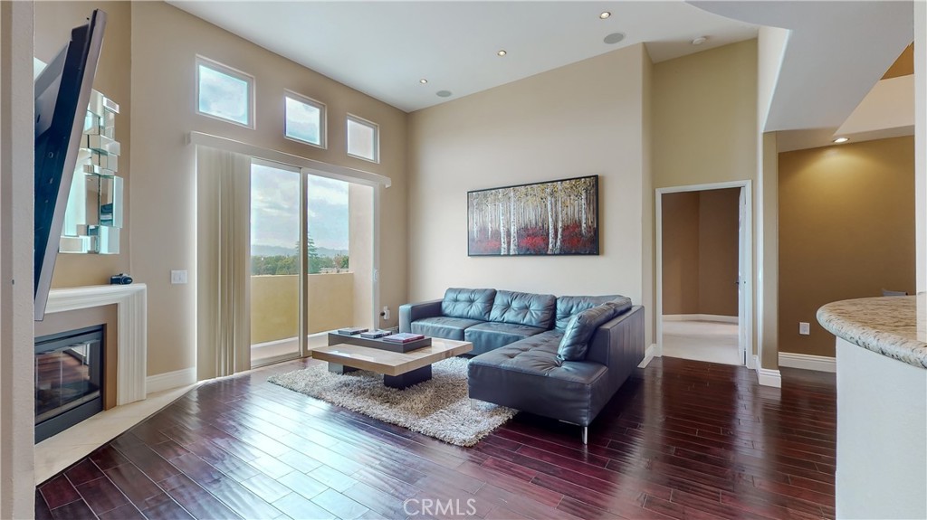 Recently sold home 13