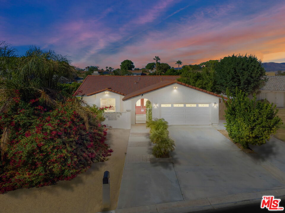 Recently sold home 15