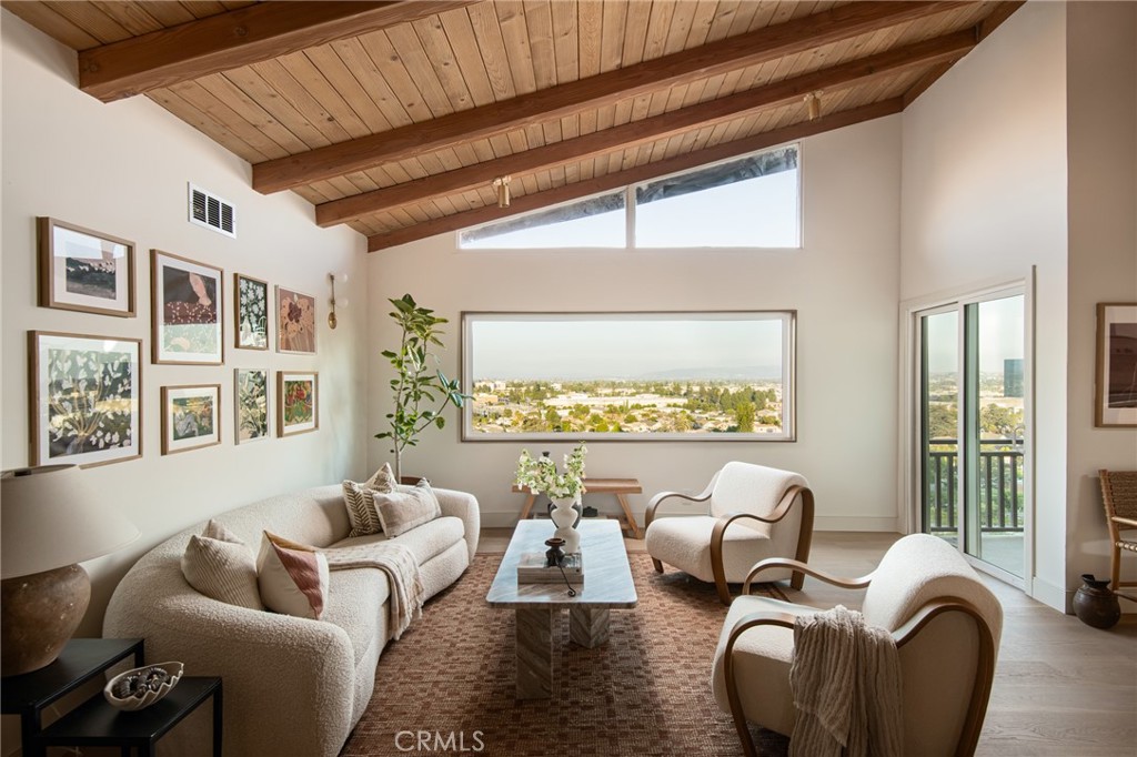 148 Waverly Drive, Alhambra, photo 3