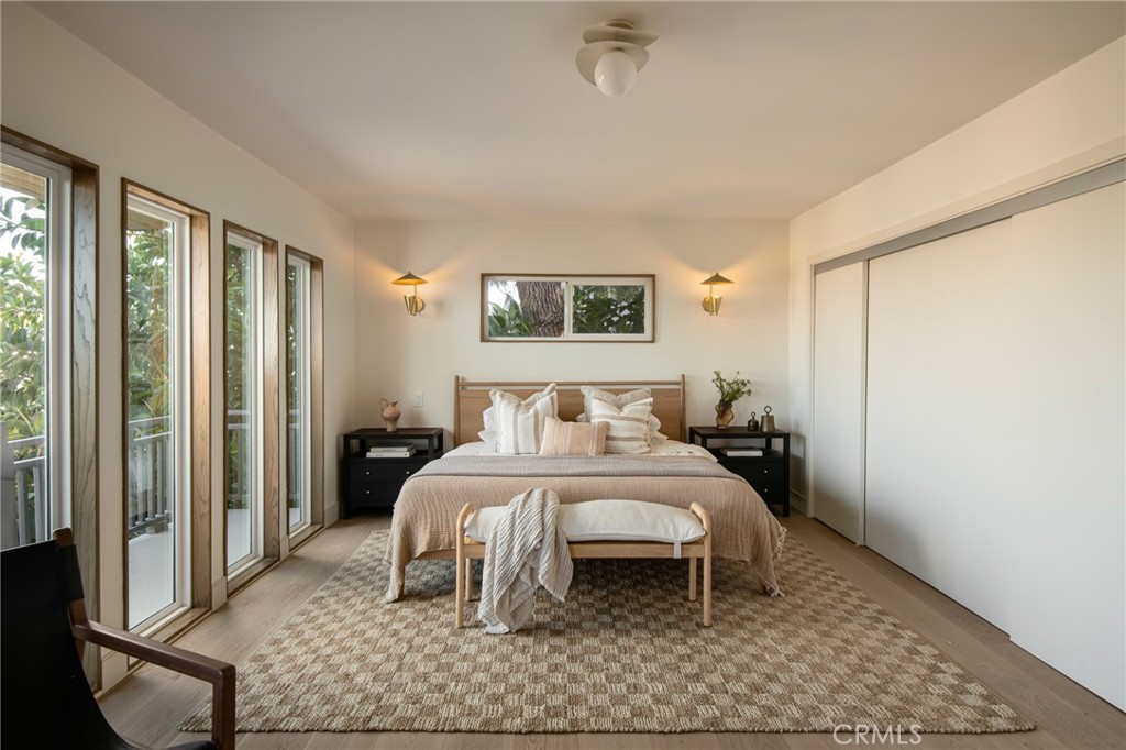 148 Waverly Drive, Alhambra, photo 6