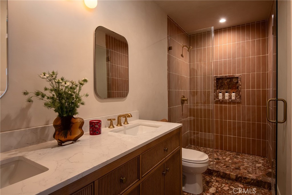 148 Waverly Drive, Alhambra, photo 7