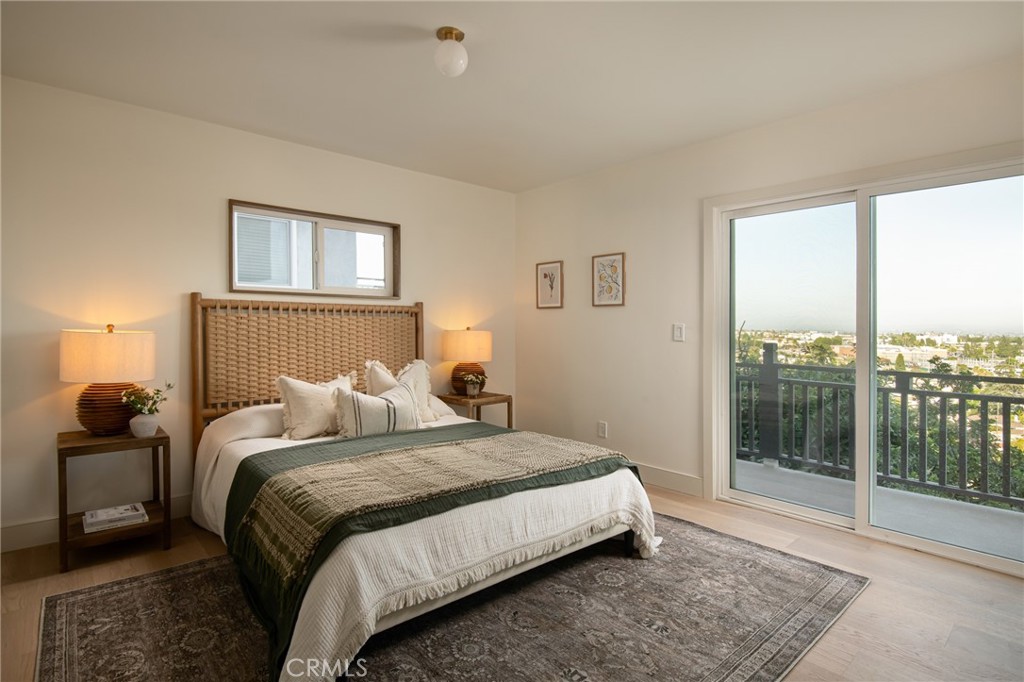 148 Waverly Drive, Alhambra, photo 8