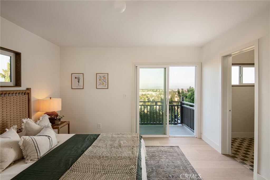148 Waverly Drive, Alhambra, photo 9